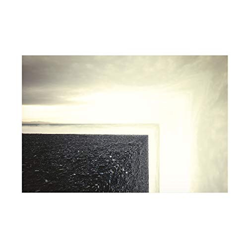 Trademark Fine Art New Earth by Philippe Sainte Laudy, 16x24, Multiple