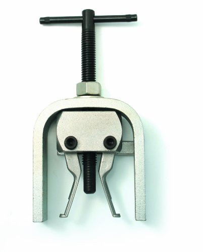 CTA Tools 8070   Screw-Type Pilot Bearing Puller Tool