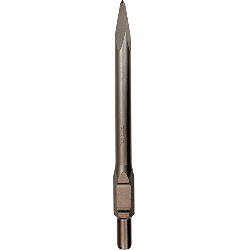Makita 798029-5 16" Bull Point, Makita Large Shank