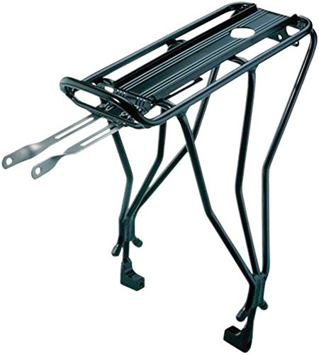 Topeak Babyseat II Disc Mount Rack