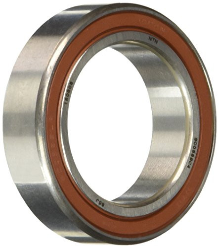 Genuine Honda 91057-SH3-008 Drive Shaft Assembly