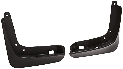 Genuine Ford DS7Z-16A550-AA Splash Guard