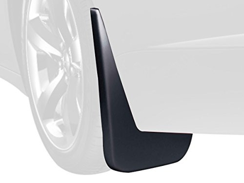 Mopar 82212244AB Splash Guard