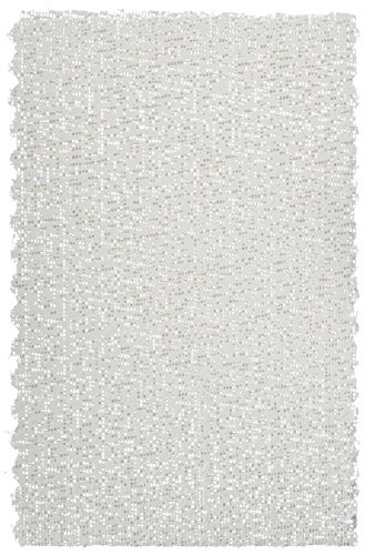 Hyde Tools 09910 Wet and Set Wall and Ceiling Drywall Repair, 5-Inch x 15-Inch