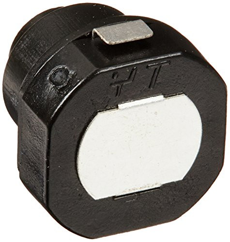 Uxcell Momentary 2-Pin Push Button Tactile Tact Switch, 10 x 10mm