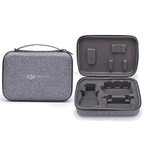 Mavic Mini Carrying Case for DJI Mavic Mini Drone Accessories
