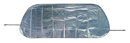 Subzero 17511 ArticGuard Snow and Ice Windshield Cover