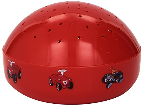 Niermann Standby LED Night Light, Bobbycar Niermann Standby LED Night Light, Bobbycar