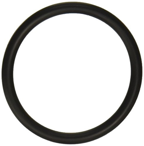 Hayward SPX5500K Strainer O-ring Replacement for Select Hayward Pump and Filter