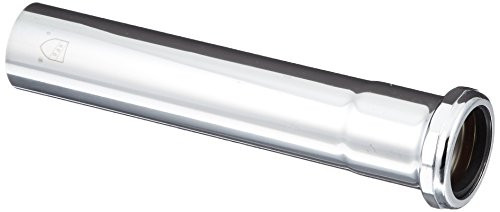 EZ-FLO 35103 Extension Tube