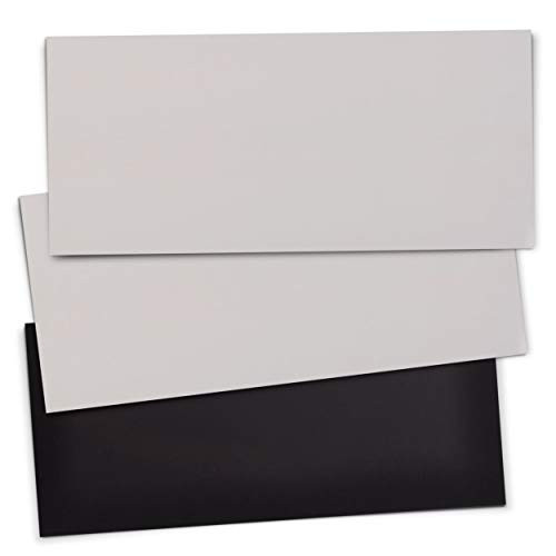 5.5 x 12 Extra Magnetic Floor Vent Covers (3-Pack) Stronger Magnet for Floor Air Registers (Beige) for RV, Home HVAC, AC and Furnace Vents (Not for Ceiling Vents) 5.5 x 12 Extra Magnetic Floor Vent Covers (3-Pack) Stronger Magnet for Floor Air Registers (Beige) for RV, Home HVAC, AC and Furnace Vents (Not for Ceiling Vents)