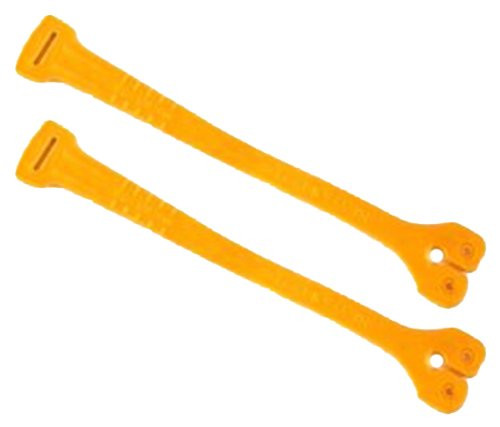 Dewalt DW100, DW505 Drill Chuck Key Holder (2 Pk) # 065288-02-2pk by BLACK+DECKER