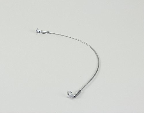 Vulcan-Hart 00-352667-00001 Door-Stop Cable for Compatible Vulcan-Hart Kitchen Equipment