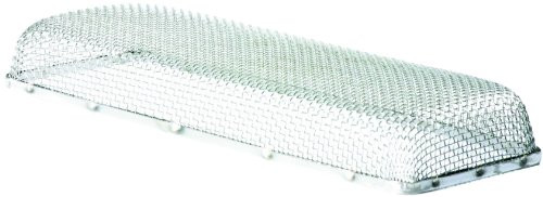 Camco 42147 Flying Insect Screen - ST 500