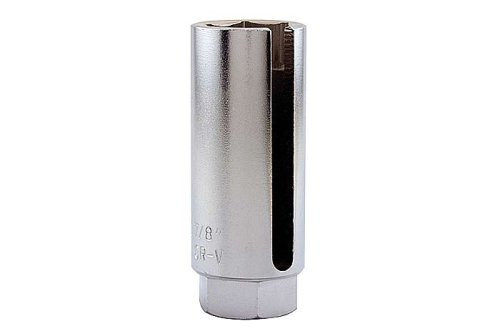OEMTOOLS 25001 3/8 Inch Dr. Oxygen Sensor Socket