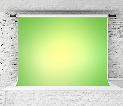 Kate 7x5ft Grass Green Photography Backdrop Spring Portrait Background Light Green Photo Backdrop Kate 7x5ft Grass Green Photography Backdrop Spring Portrait Background Light Green Photo Backdrop