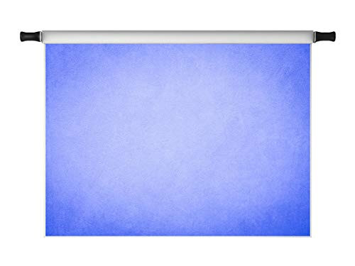 Kate 7x5ft Purple Portrait Photography Backdrops Abstract Texture Adult Headshot Photobooth Backdrop Kate 7x5ft Purple Portrait Photography Backdrops Abstract Texture Adult Headshot Photobooth Backdrop