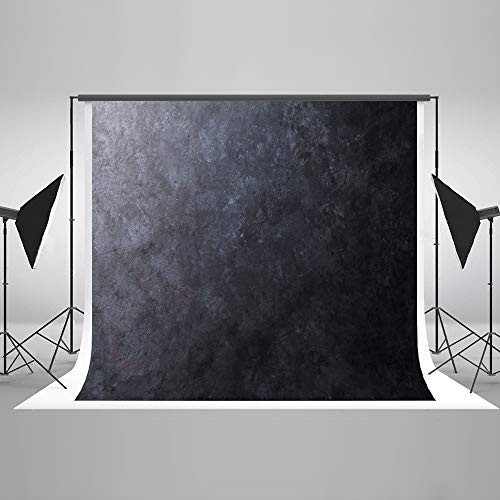 Kate 7ft(W) x5ft(H) Abstract Photography Backdrop Vintage Texture Background Microfiber Retro Portrait Photo Props Kate 7ft(W) x5ft(H) Abstract Photography Backdrop Vintage Texture Background Microfiber Retro Portrait Photo Props
