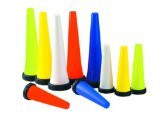 Streamlight Safety Wand Polystinger Led/Ds Led Blue