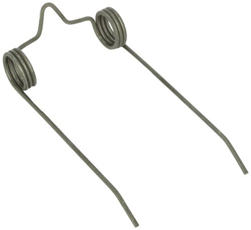 Agri-Fab 46761 Spring, Thatcher (1/8-Inch Dia Wire)