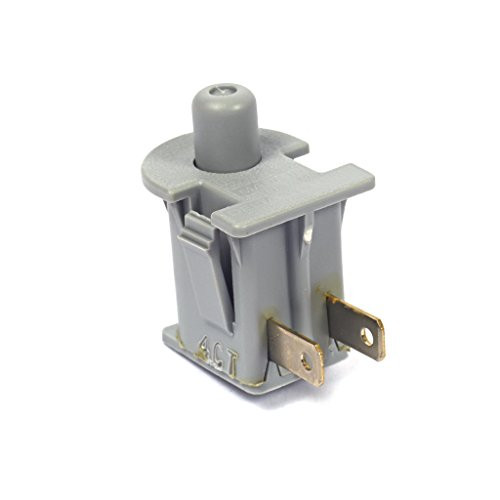 Briggs and Stratton 7023354YP Switch, Seat