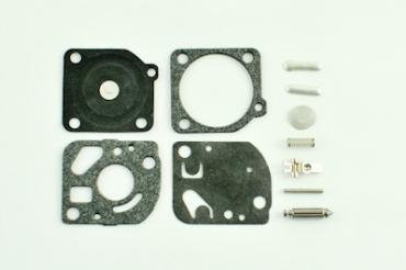 Stens 615-508 OEM Carburetor Kit/Zama RB-48