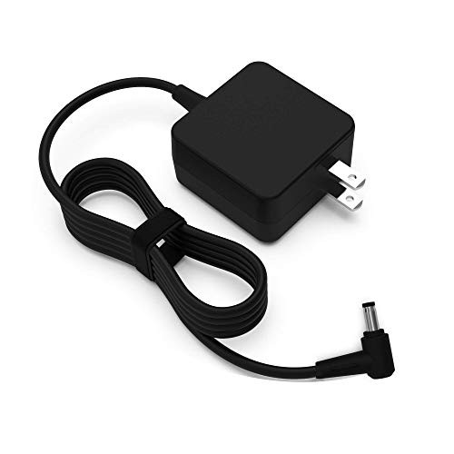 UL Listed AC Charger for Asus V551 V551L V551LA V551LB X401 X401A X401U X501A X501 Laptop 7.5Ft Long Power Supply Adapter Cord UL Listed AC Charger for Asus V551 V551L V551LA V551LB X401 X401A X401U X501A X501 Laptop 7.5Ft Long Power Supply Adapter Cord