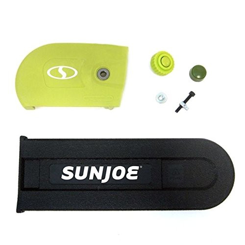 Sun Joe SWJ698E-HP Sun Joe Replacement Parts