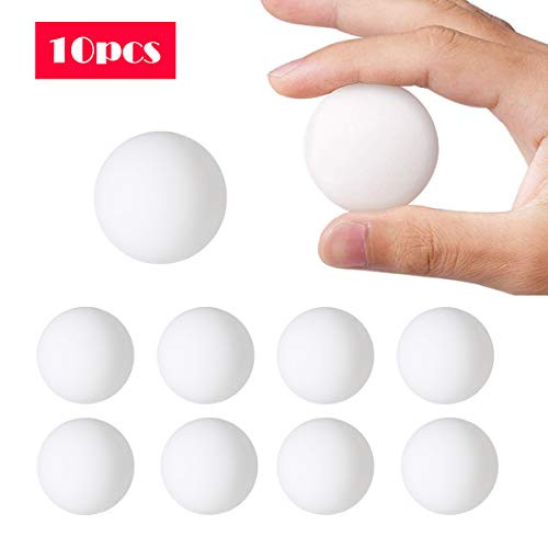 10pcs Door Wall Bumper, Adhesive Silicone Wall Protectors Door Knob Guard Shields for Wall Door Handle Stopper 10pcs Door Wall Bumper, Adhesive Silicone Wall Protectors Door Knob Guard Shields for Wall Door Handle Stopper