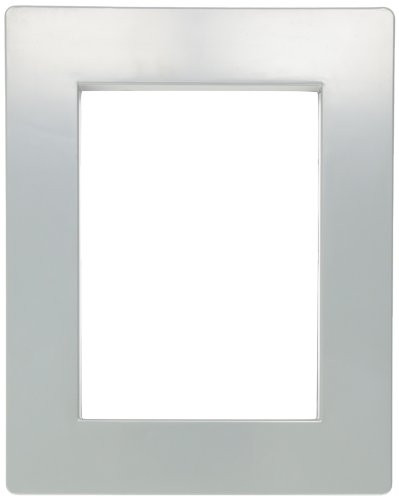 Hayward SP1084FDGR Dark Gray Snap on Face Plate Cover Replacement for Hayward SP1084 Skimmers