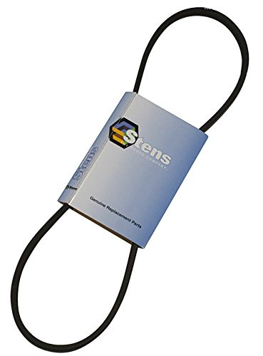 Stens 265-044 OEM Replacement Belt, Toro 110-9429, 32" Length