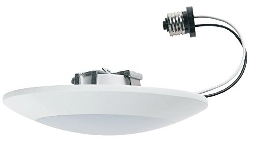 Maximus M-13DSL-830-WFL-D Led Disk Light