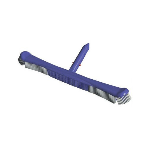 Hayward HPX1095 Grounding Lug Replacement for Hayward Heatpro Heat Pump