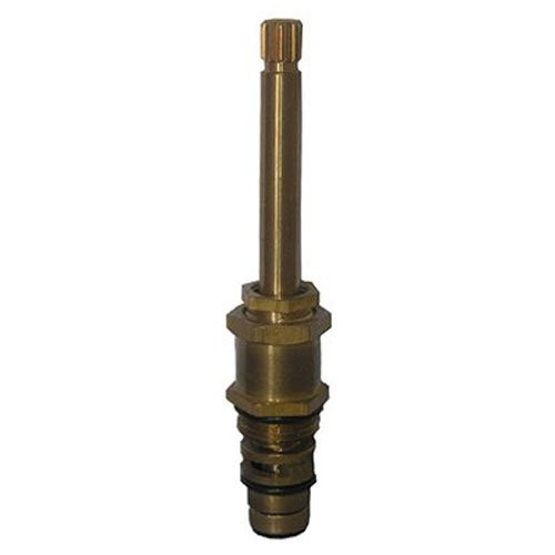 LASCO S-934-4 Tub and Shower Diverter Stem Fits Sayco 5284