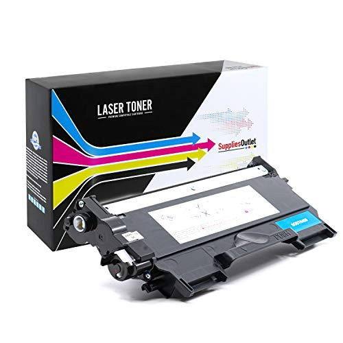 USA Advantage Compatible Toner Cartridge Replacement for Brother TN450 / TN-450 / TN420 / TN-420 (Black,1 Pack) USA Advantage Compatible Toner Cartridge Replacement for Brother TN450 / TN-450 / TN420 / TN-420 (Black,1 Pack)