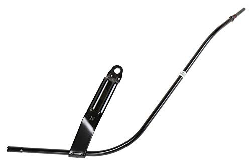 ACDelco 12563918 GM Original Equipment Dipstick Tube