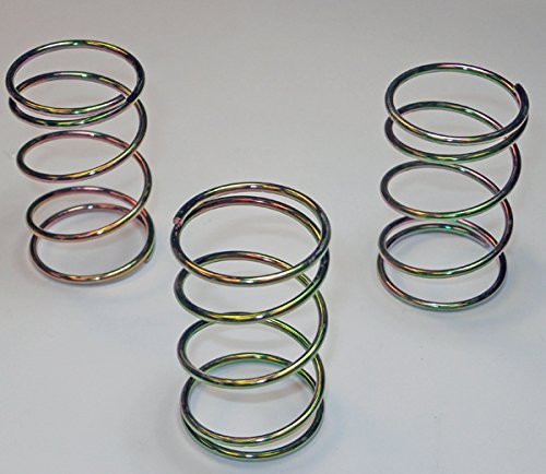 Ryobi RY29550 Trimmer (3 Pack) Replacement Spring # 678749001-3pk