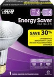 Feit Electric 35par30/L/Qfles 35 Watt Par30 Halogen Bulb