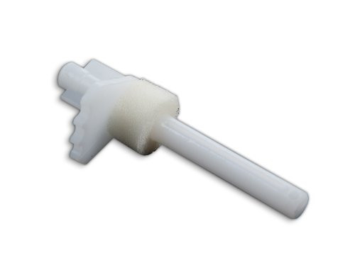 Briggs & Stratton 790624 Choke Shaft Replacement Part