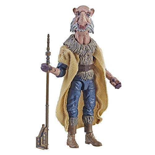 Star Wars Return of the Jedi : Saelt-Marae Star Wars Return of the Jedi : Saelt-Marae