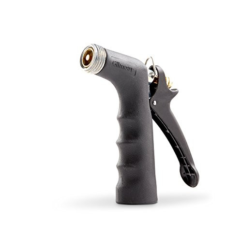 Gilmour Comfort Grip Nozzle