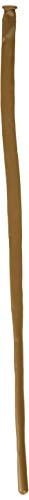 Qualatex Latex Balloons 54660-Q Q-pak Mocha Brown, 260 Q