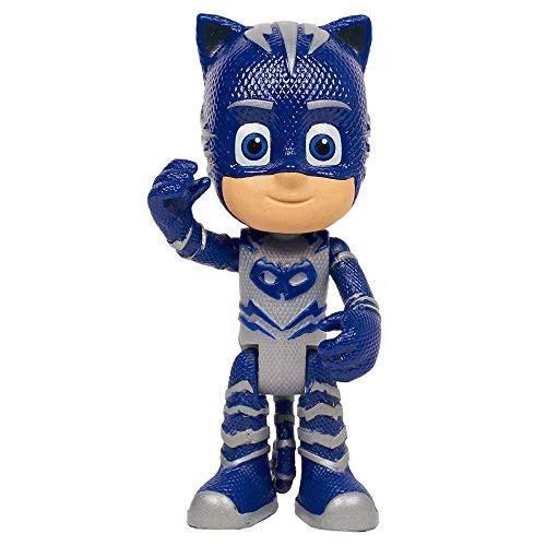 Just Play-24957 Articulated Figure, Multicolour (24957)