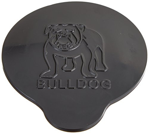 Bulldog 500194 Manual Override Cover for Tongue Jack