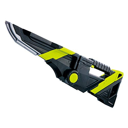 Bandai Kamen Rider Zero-One DX Attache Caliber