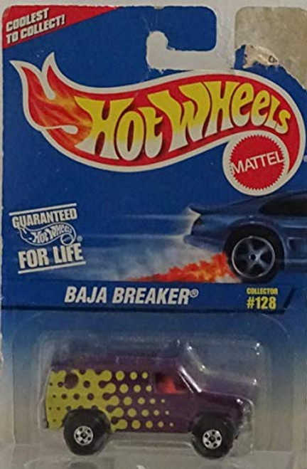Hot Wheels 1997 First Editions 1:64 Scale Silver BMW M Roadster Die Cast Car #006 Hot Wheels 1997 First Editions 1:64 Scale Silver BMW M Roadster Die Cast Car #006