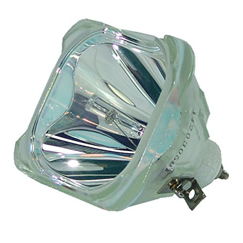 SpArc Bronze for Sony KDF-E60A20 TV Lamp (Bulb Only)