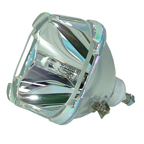 SpArc Bronze for Sony KDS-R50XBR1 TV Lamp (Bulb Only)