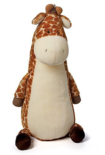 Star Wars: The Force Awakens, Epic Battles, Captain Phasma Exclusive Action Figure Set, 3.75 Inches