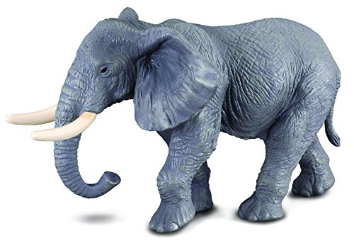 CollectA CollectA African Elephant